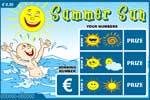 Summer Sun