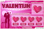 Valentine